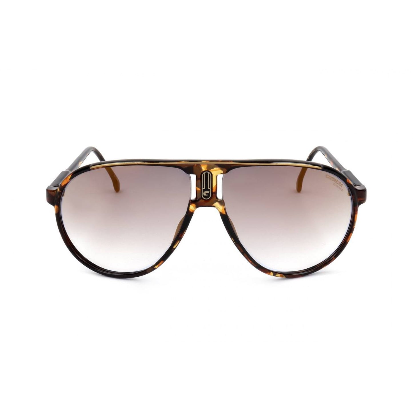Carrera CHAMPION65