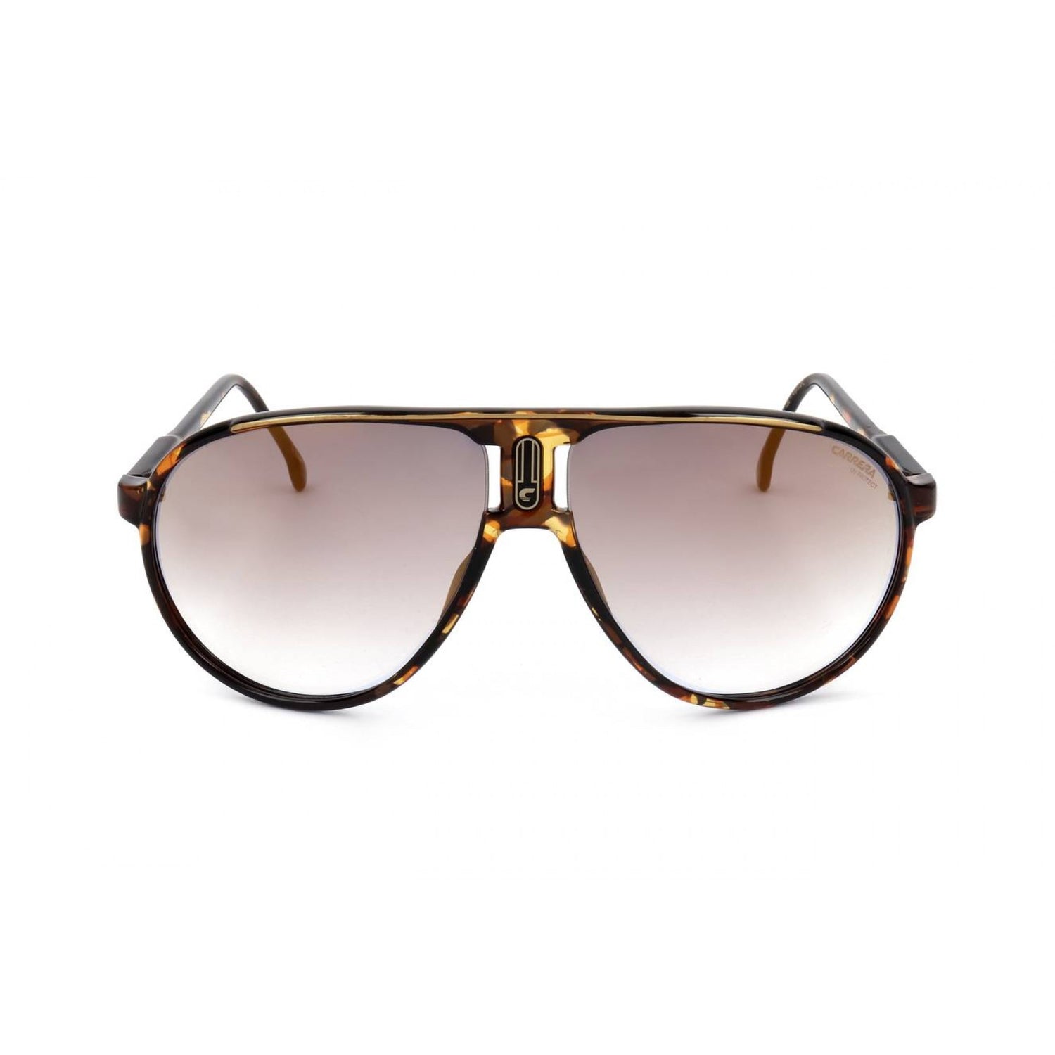 Carrera CHAMPION65