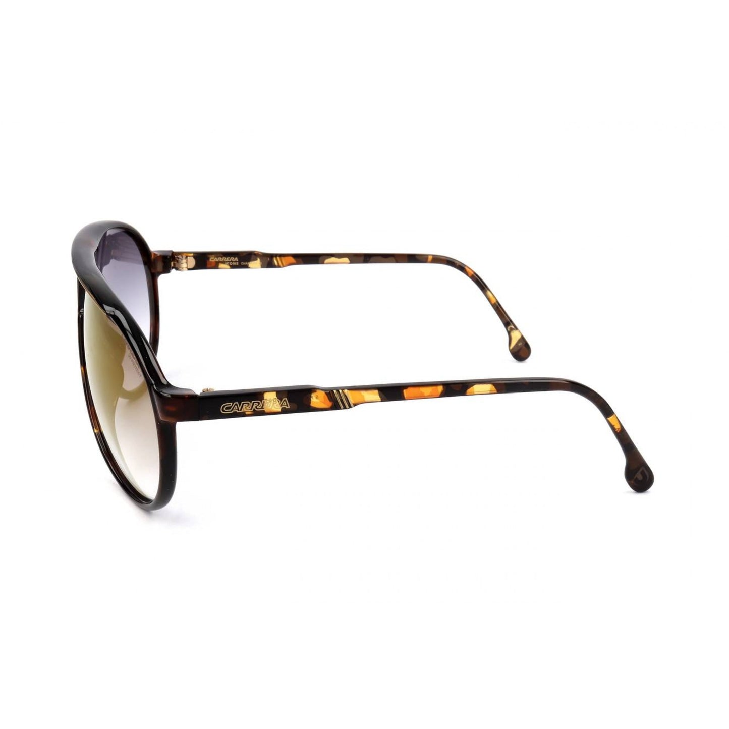 Carrera CHAMPION65