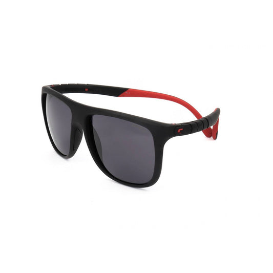 Carrera HYPERFIT 17/S