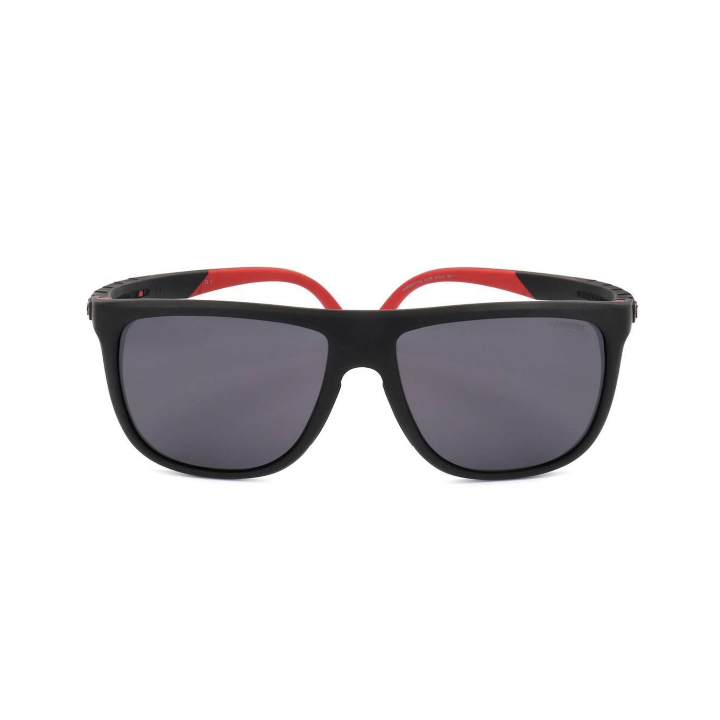 Carrera HYPERFIT 17/S