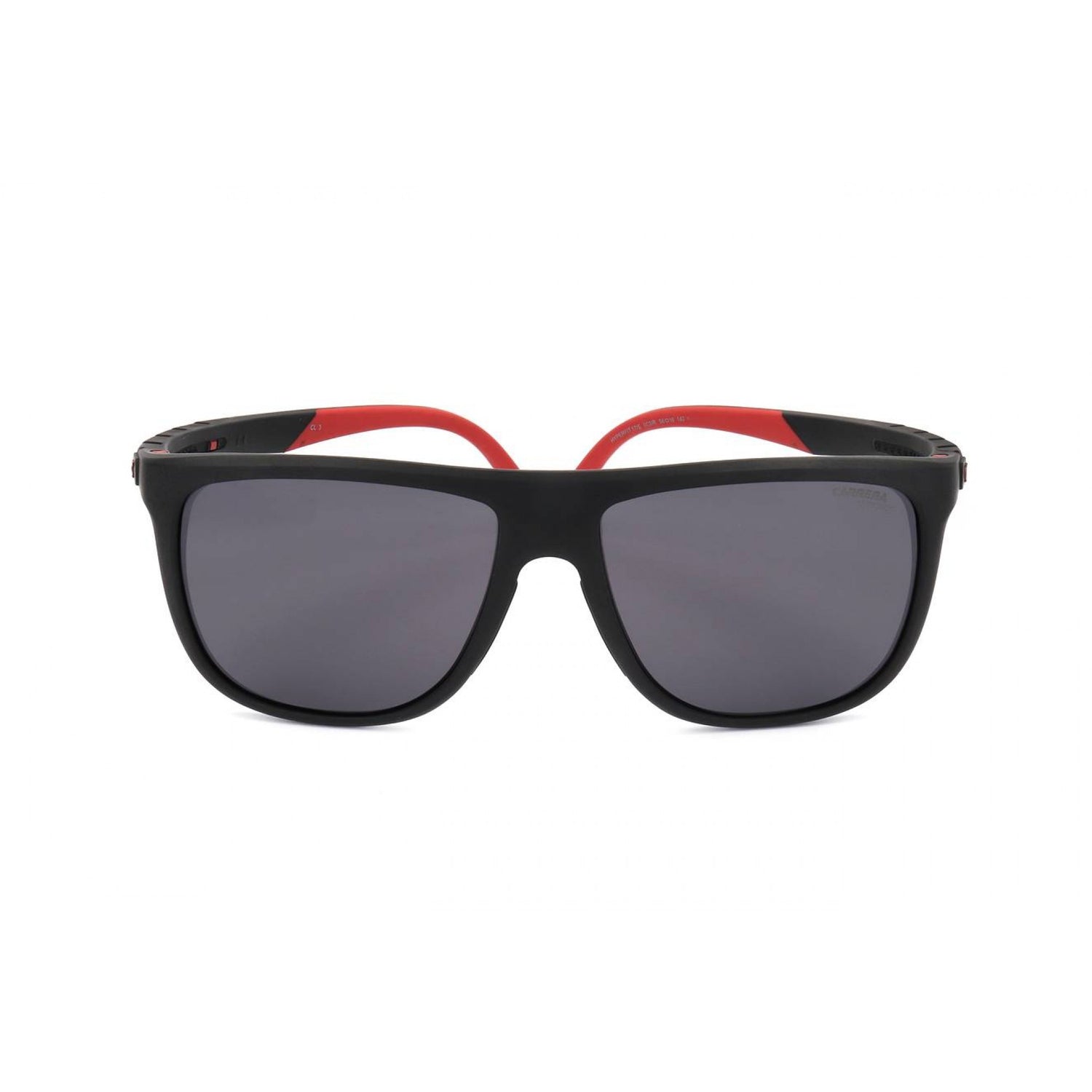 Carrera HYPERFIT 17/S