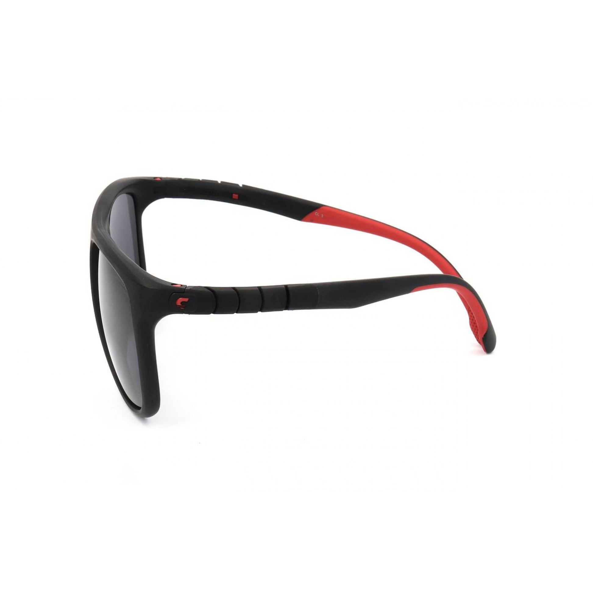 Carrera HYPERFIT 17/S