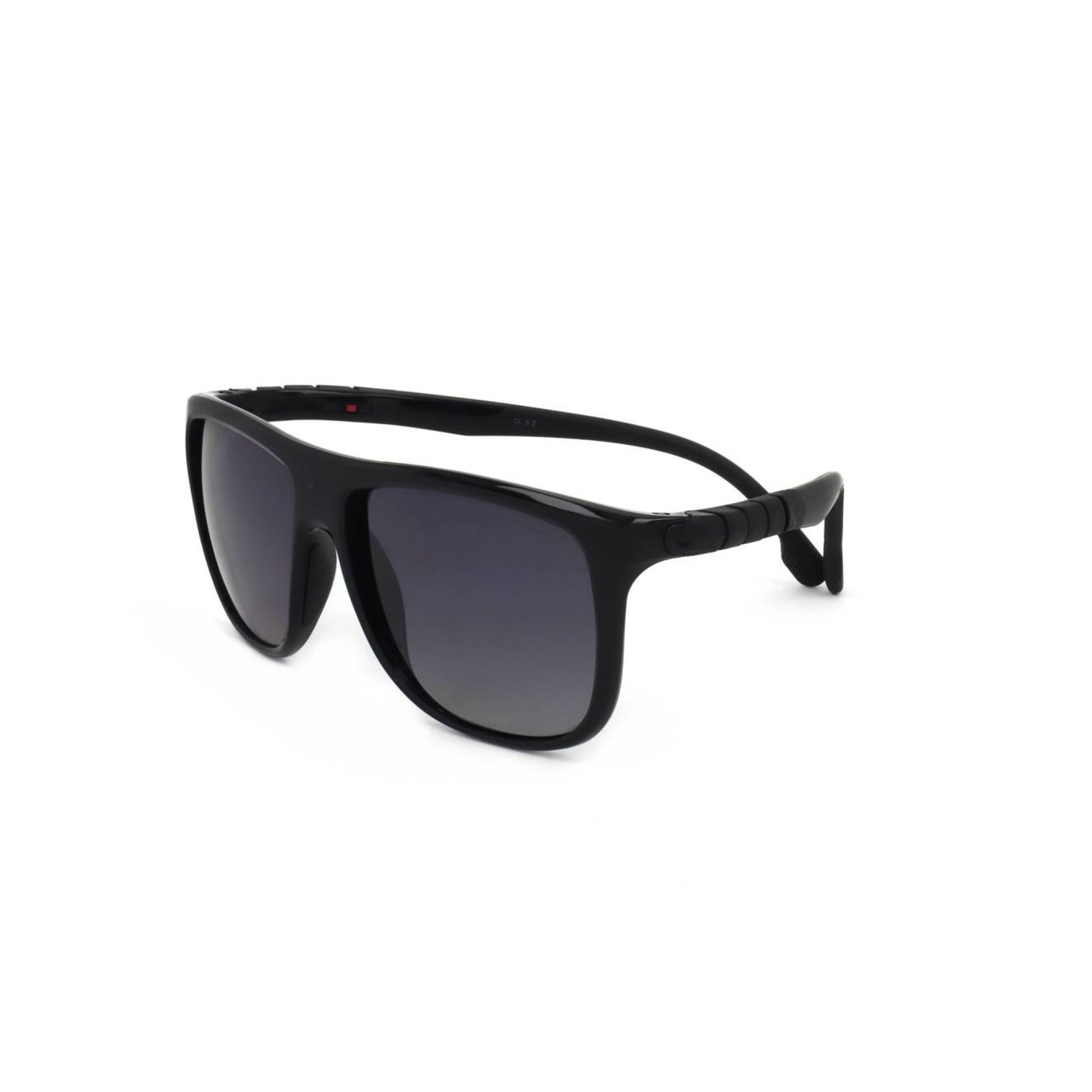 Carrera HYPERFIT 17/S