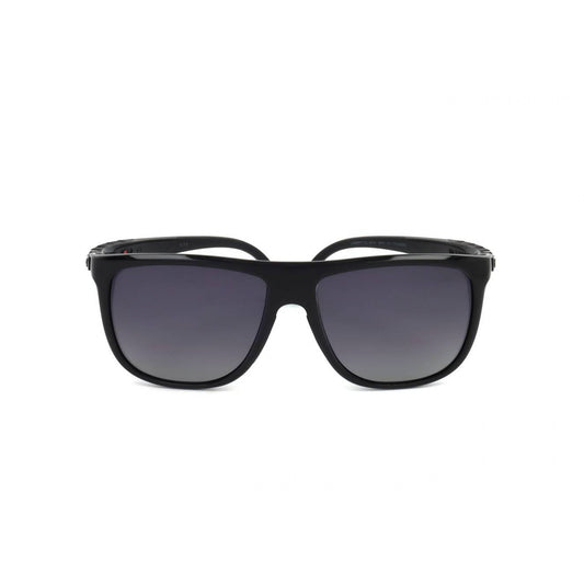Carrera HYPERFIT 17/S