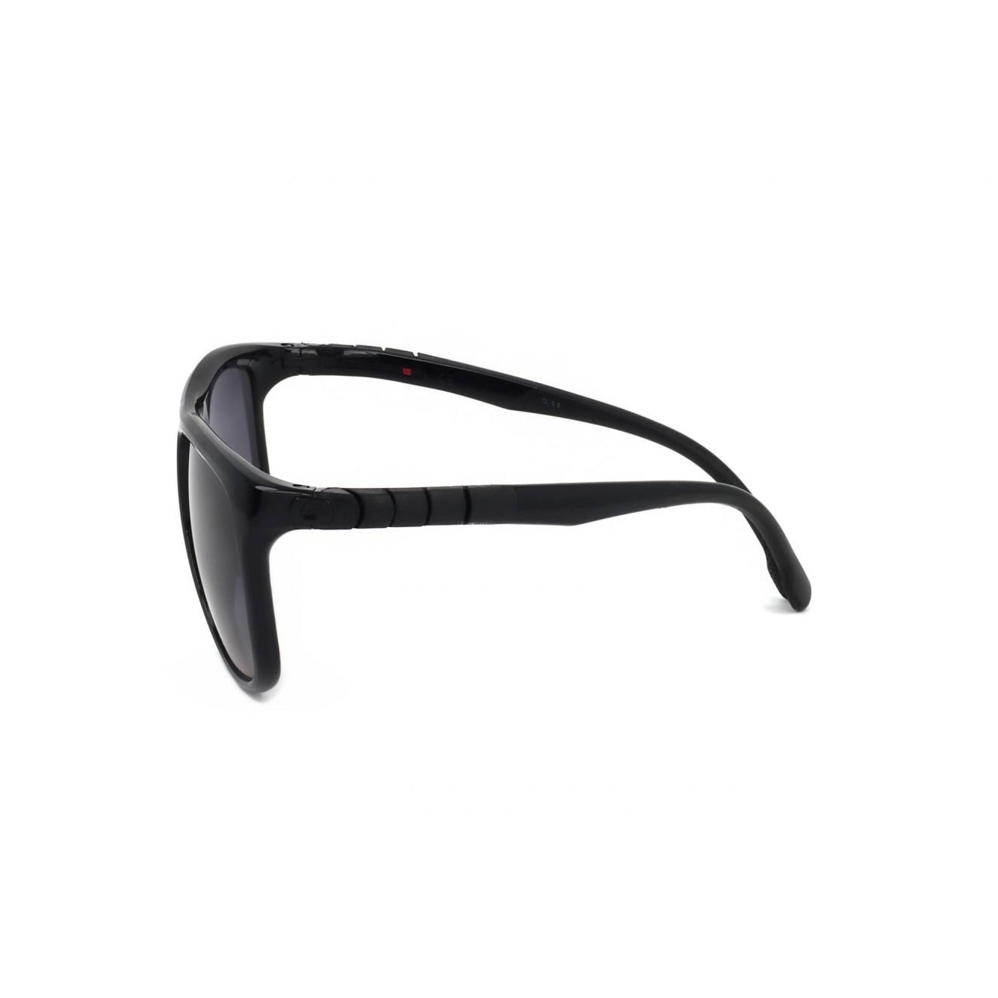Carrera HYPERFIT 17/S
