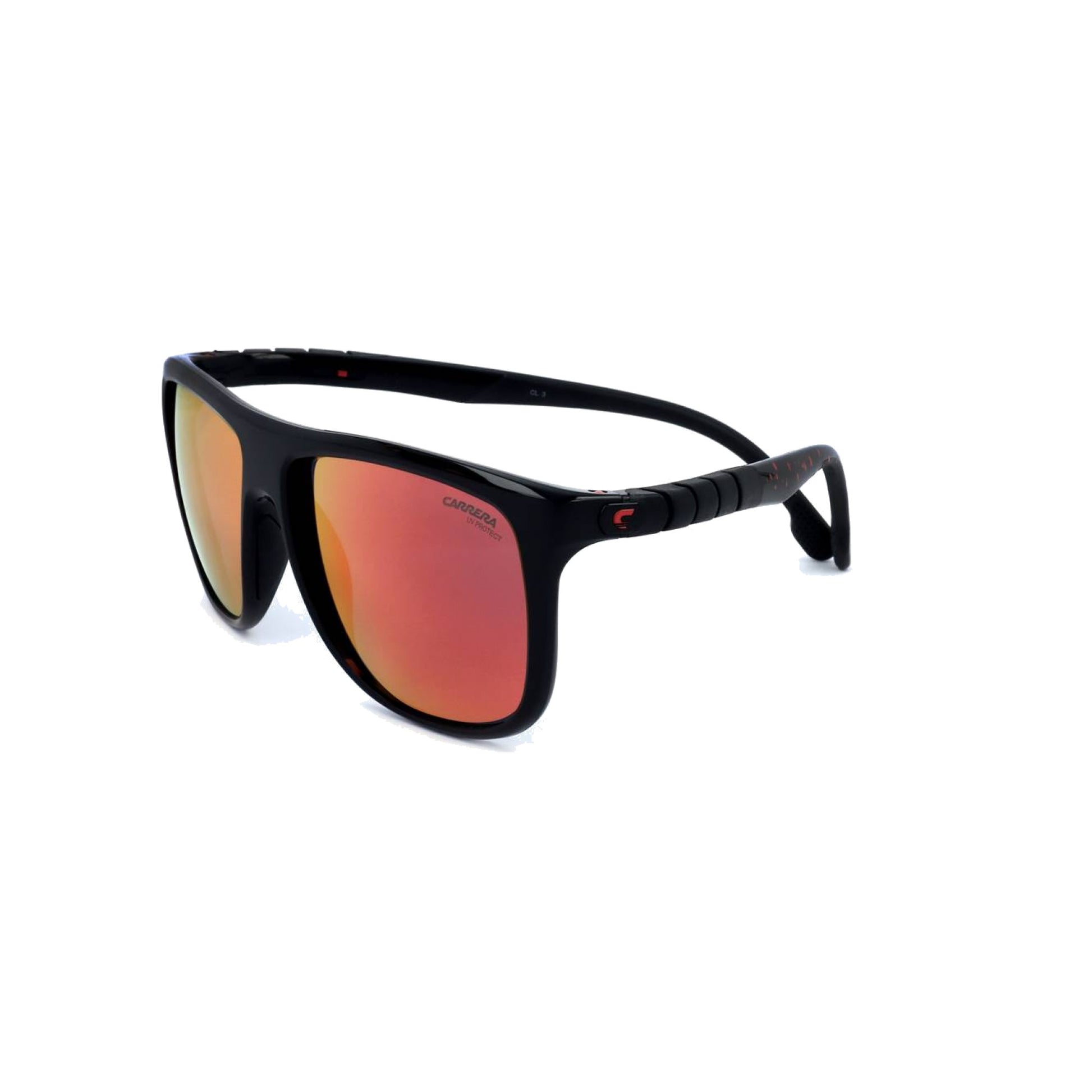 Carrera HYPERFIT 17/S