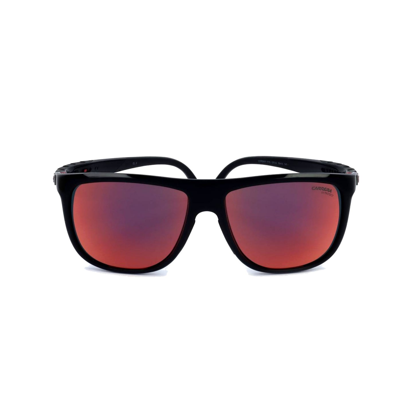 Carrera HYPERFIT 17/S