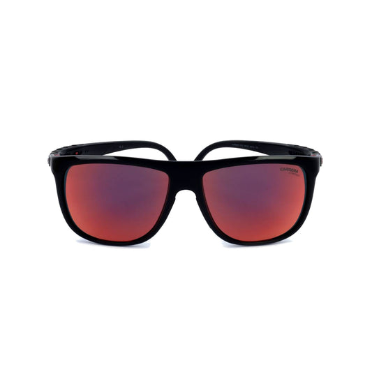 Carrera HYPERFIT 17/S