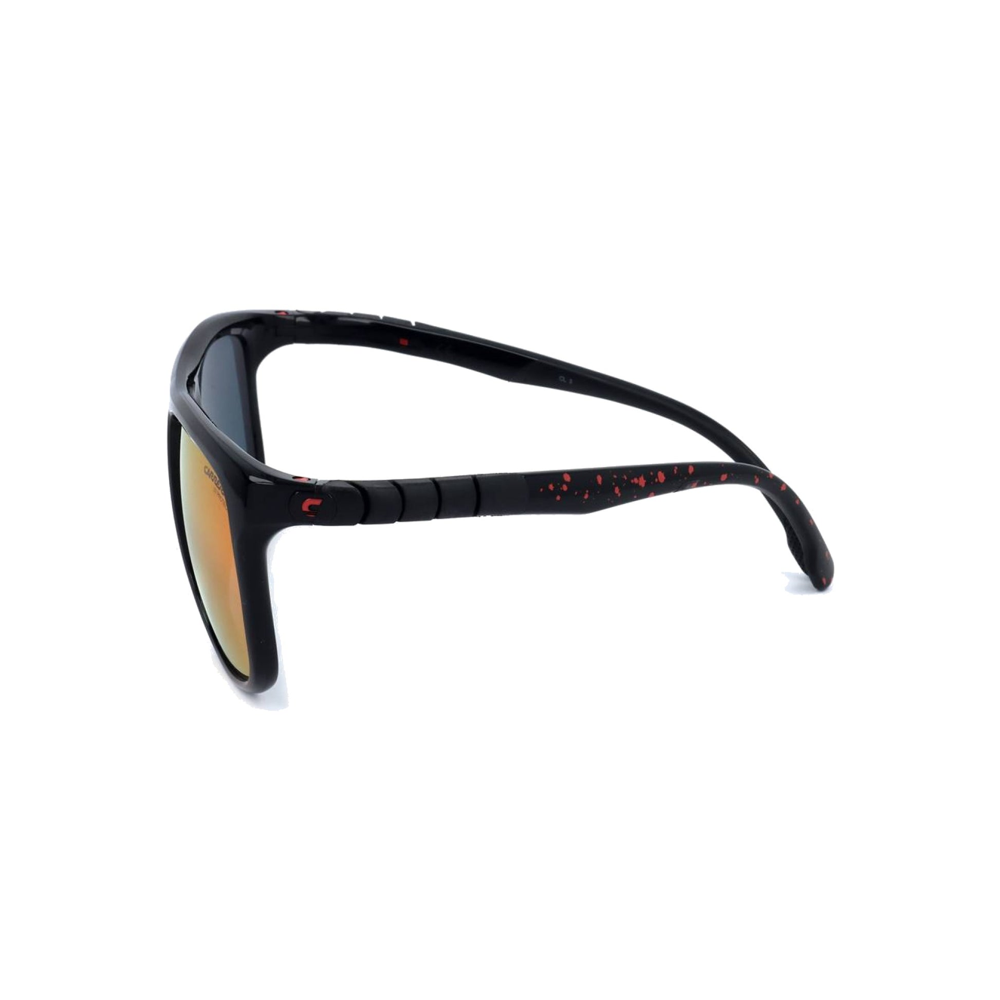 Carrera HYPERFIT 17/S