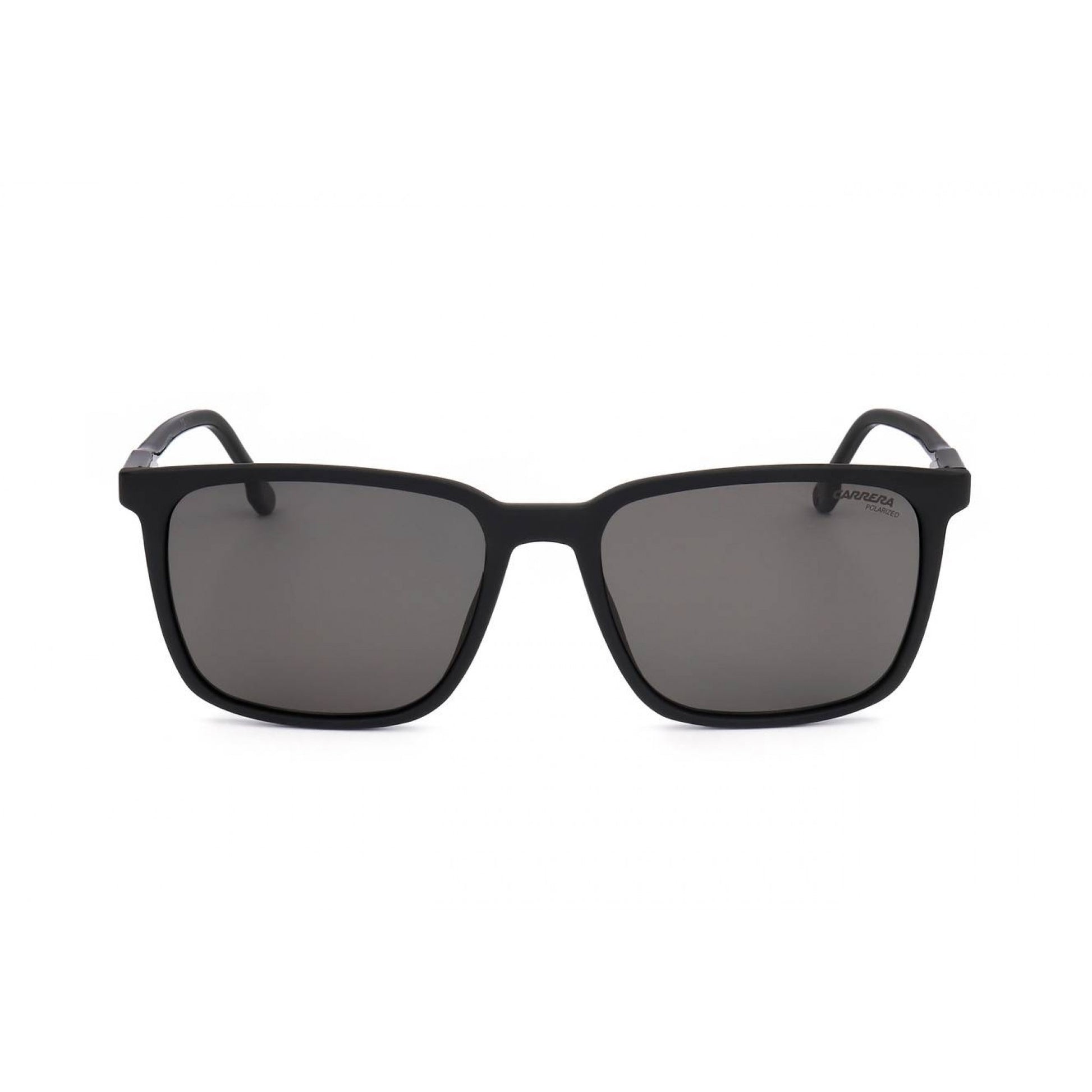 Carrera  259/S
