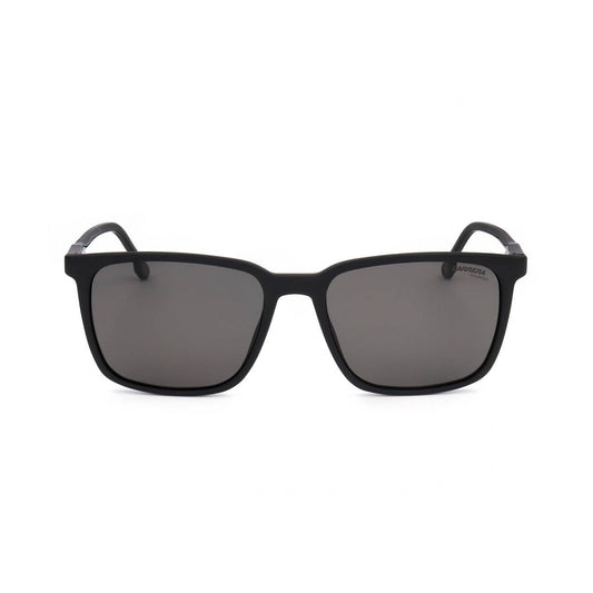 Carrera  259/S
