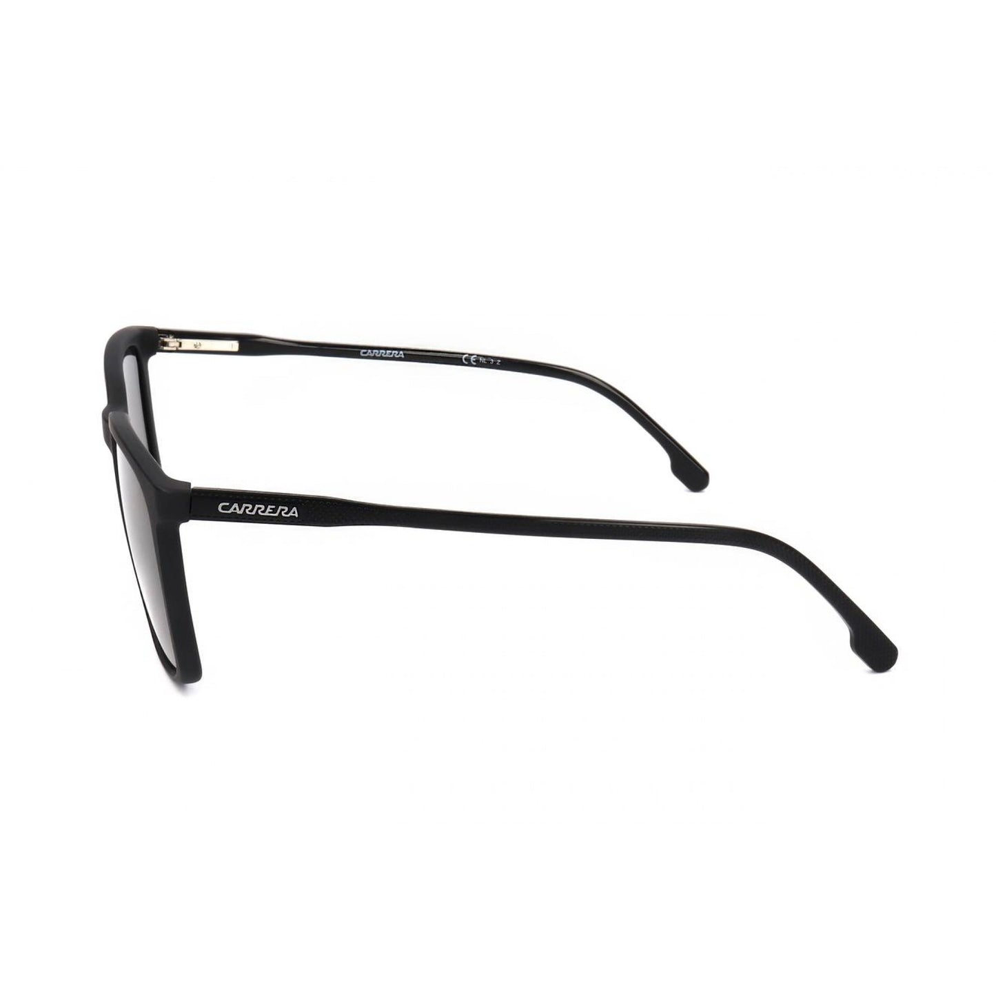 Carrera  259/S