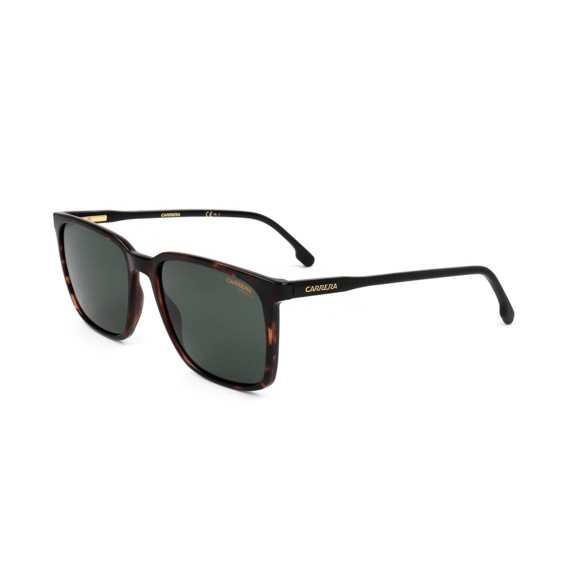 Carrera  259/S