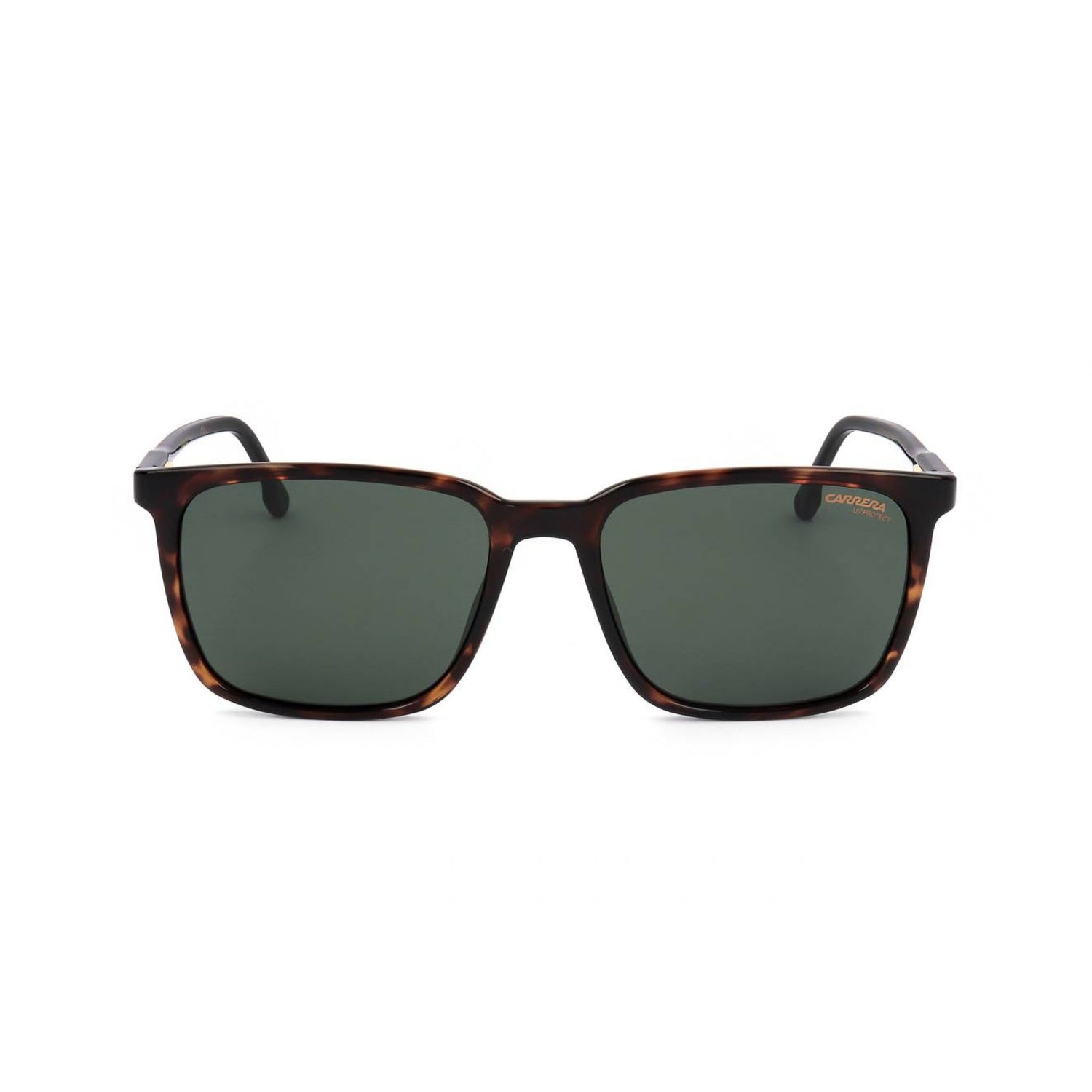 Carrera  259/S