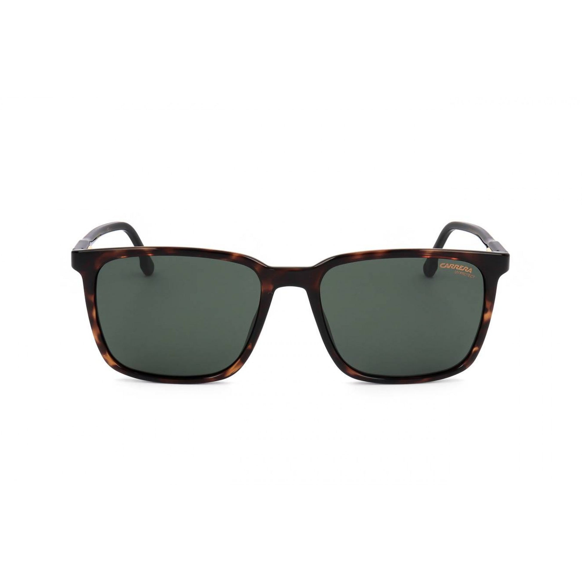 Carrera  259/S