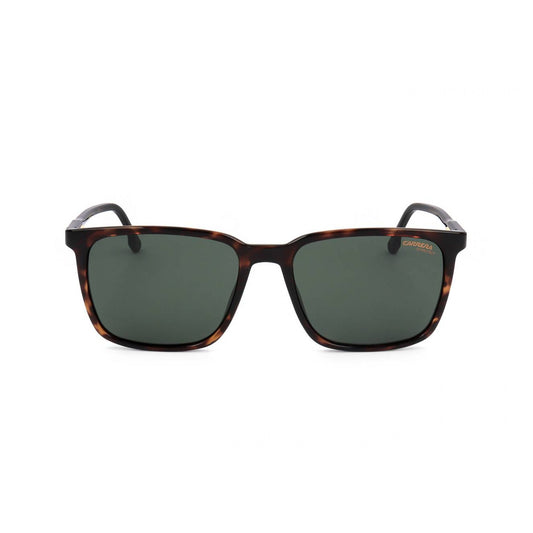 Carrera  259/S