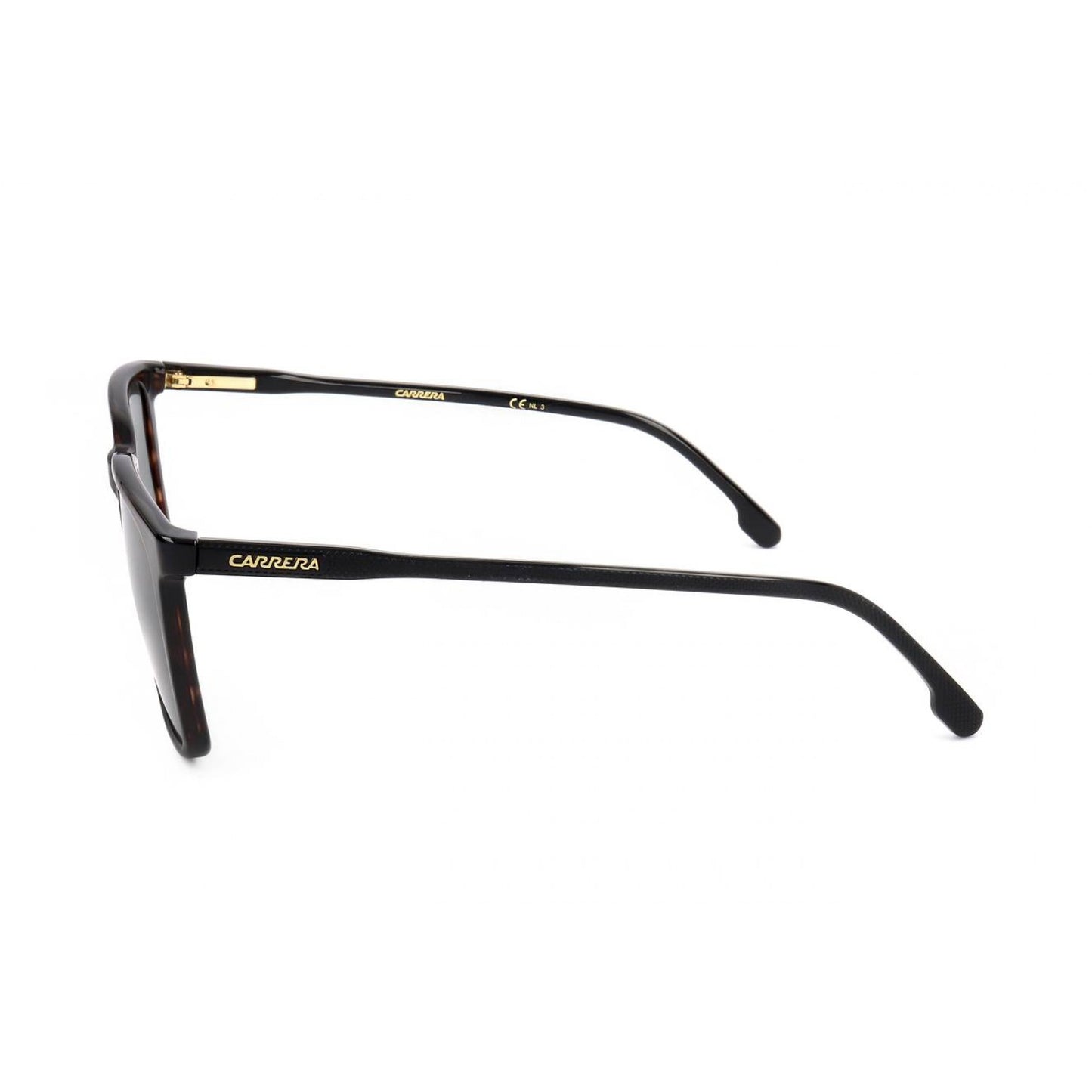 Carrera  259/S