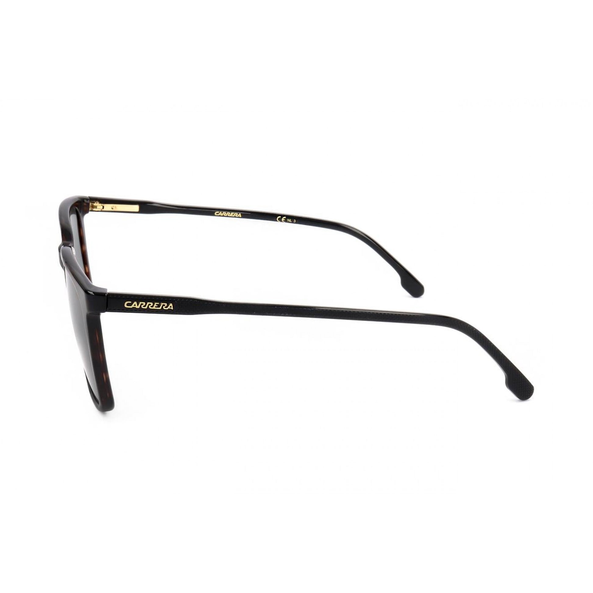 Carrera  259/S