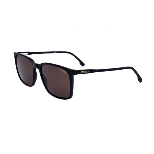 Carrera  259/S
