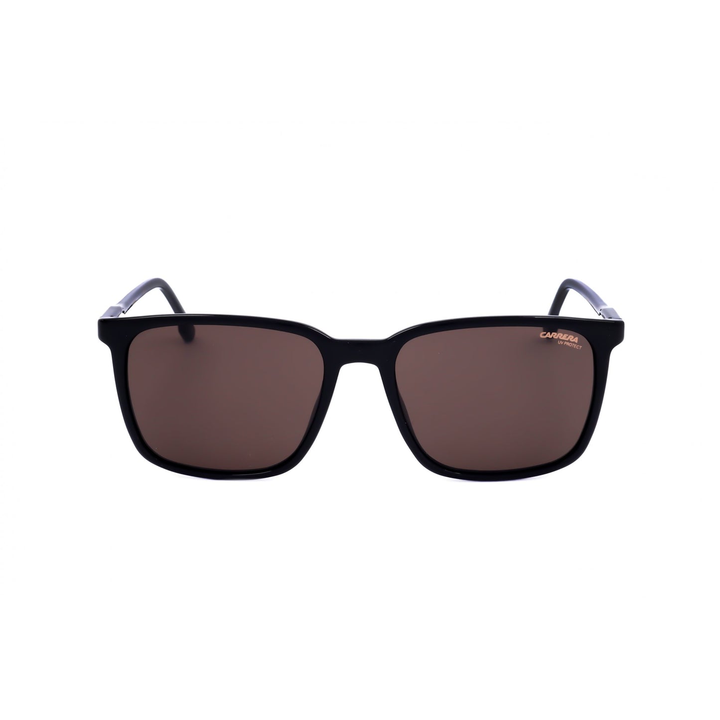 Carrera  259/S