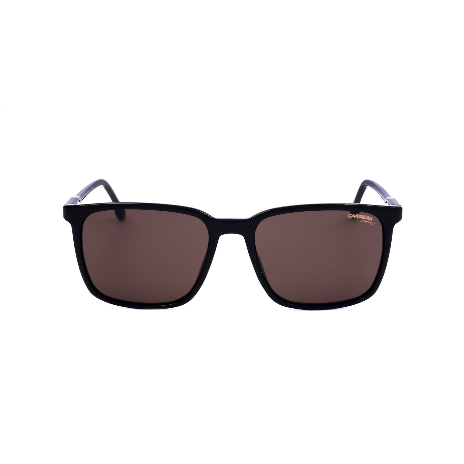 Carrera  259/S