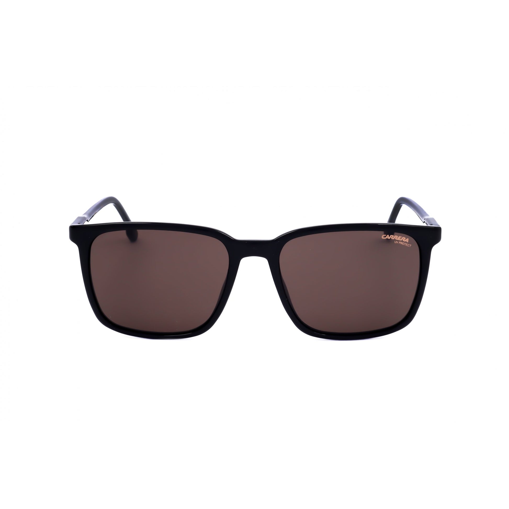Carrera  259/S