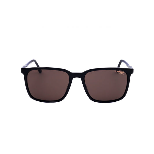 Carrera  259/S