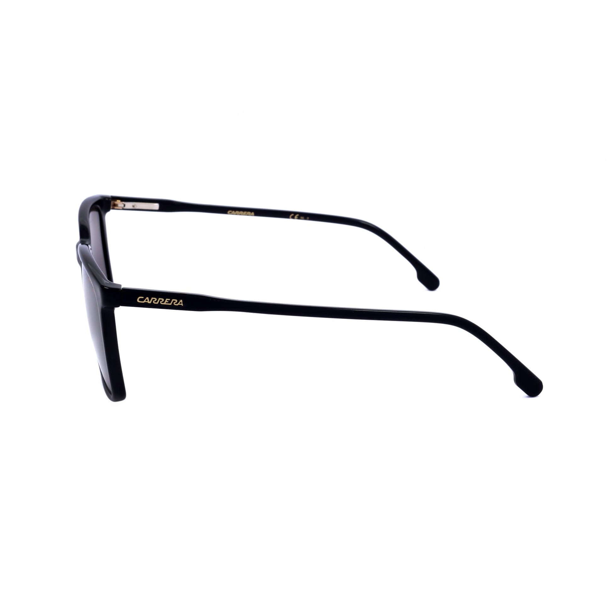 Carrera  259/S
