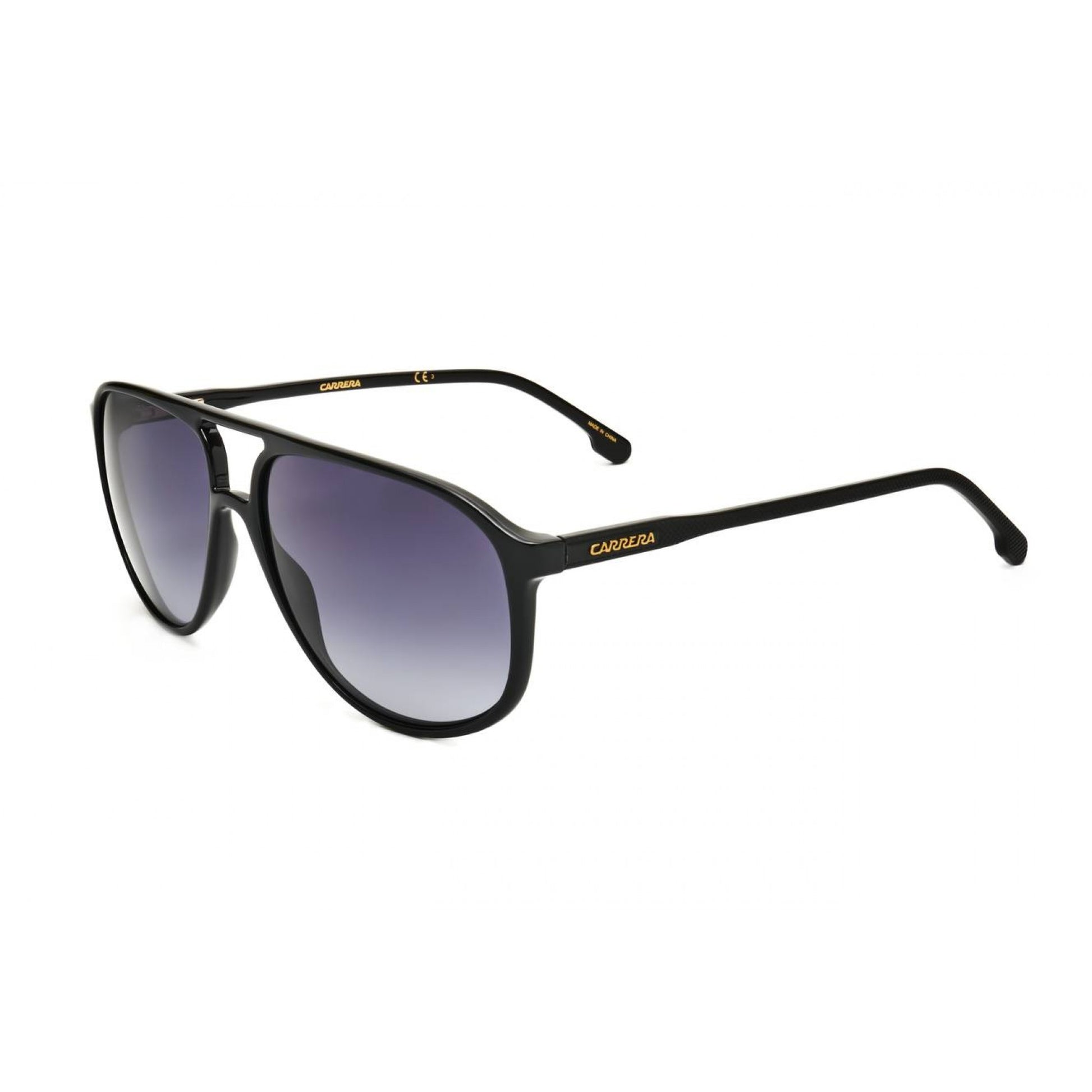 Carrera  257/S