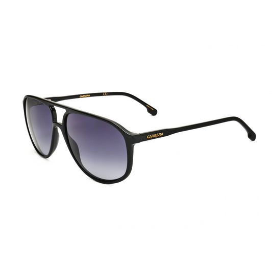 Carrera  257/S