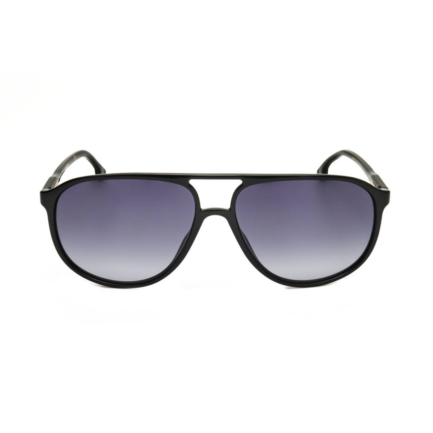 Carrera  257/S