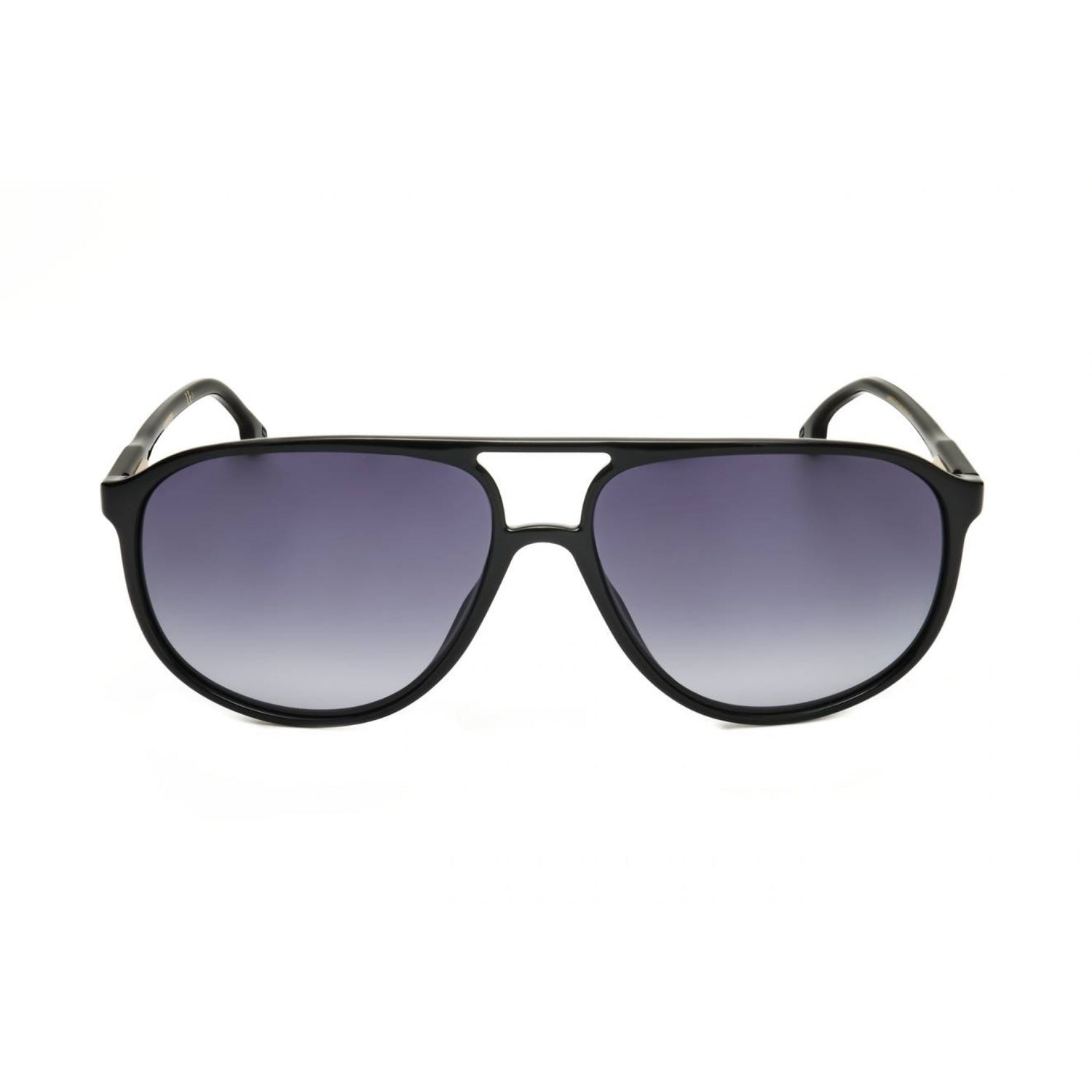 Carrera  257/S