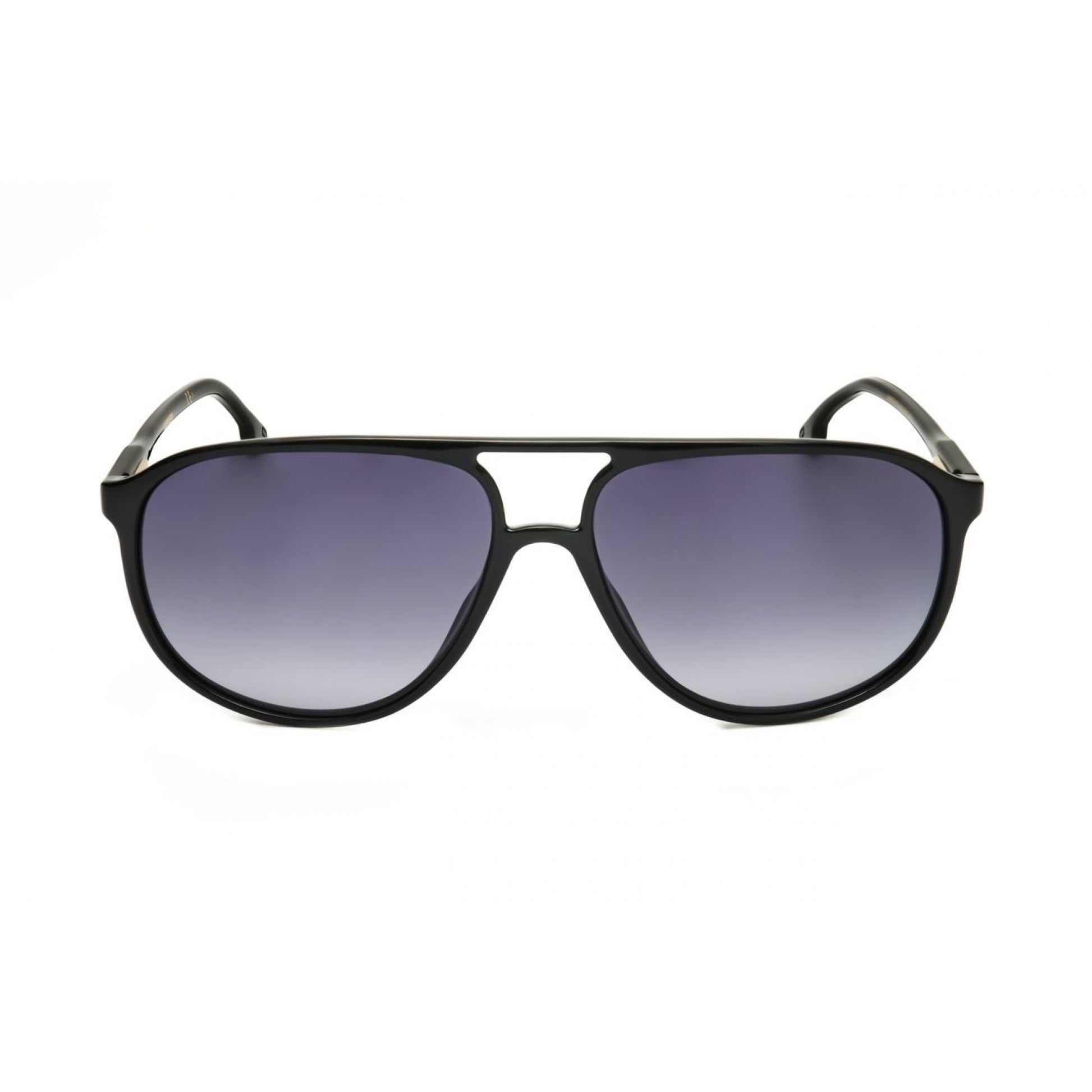 Carrera  257/S
