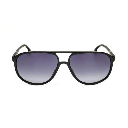 Carrera  257/S