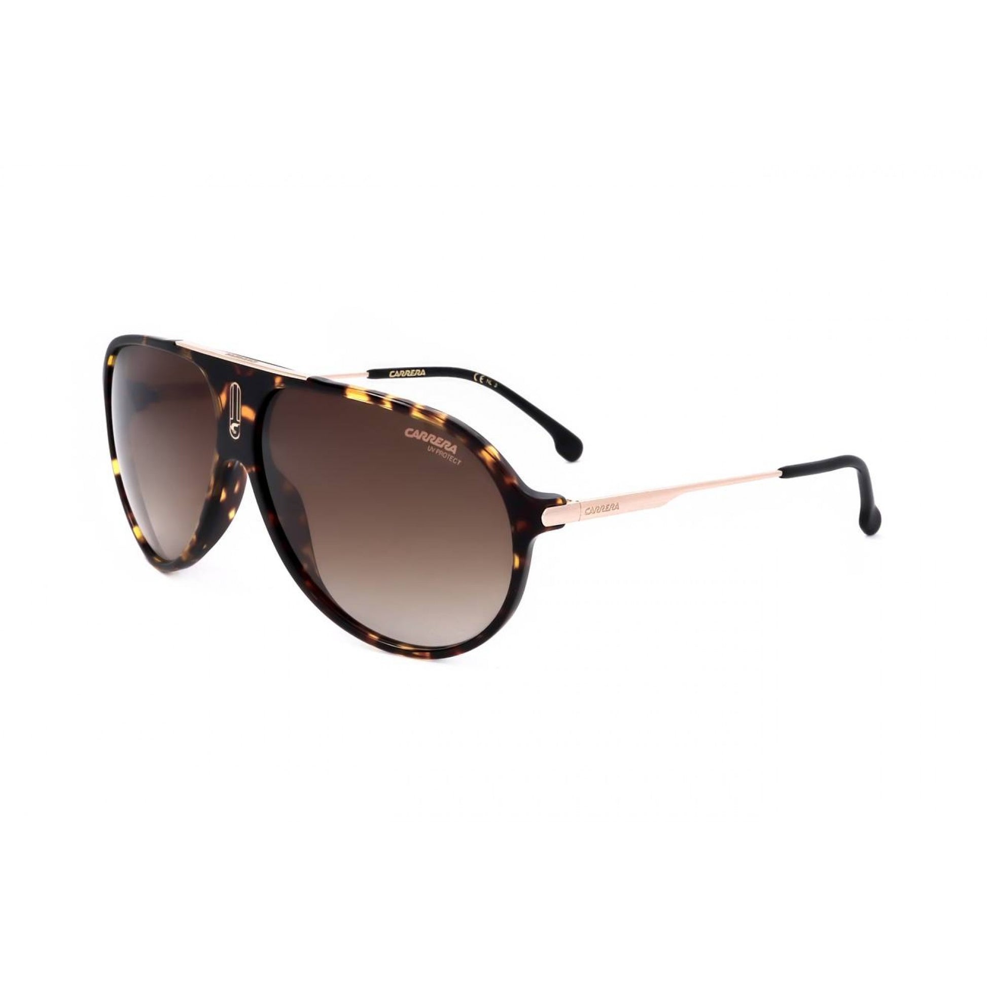 Carrera HOT65