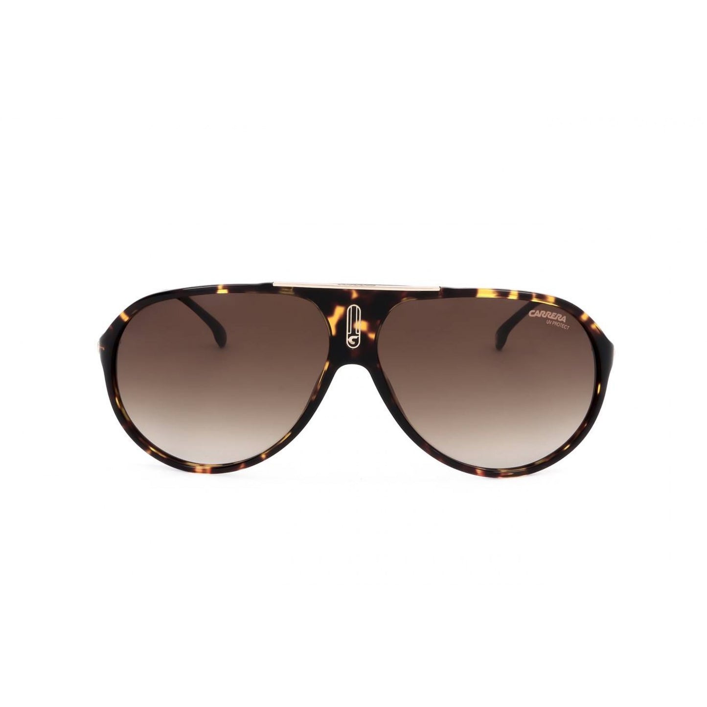 Carrera HOT65