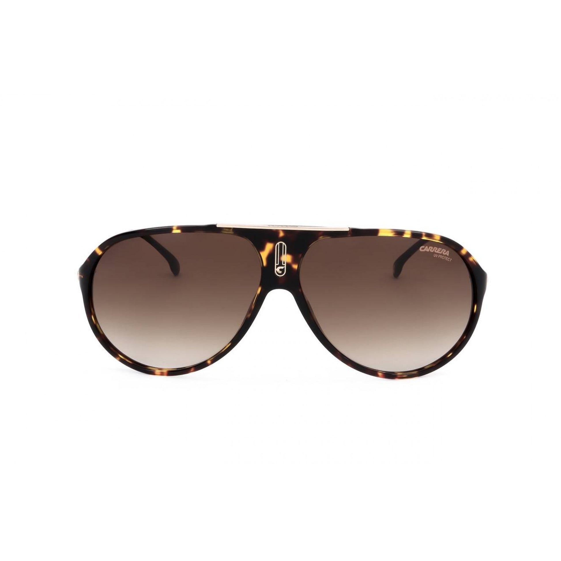 Carrera HOT65