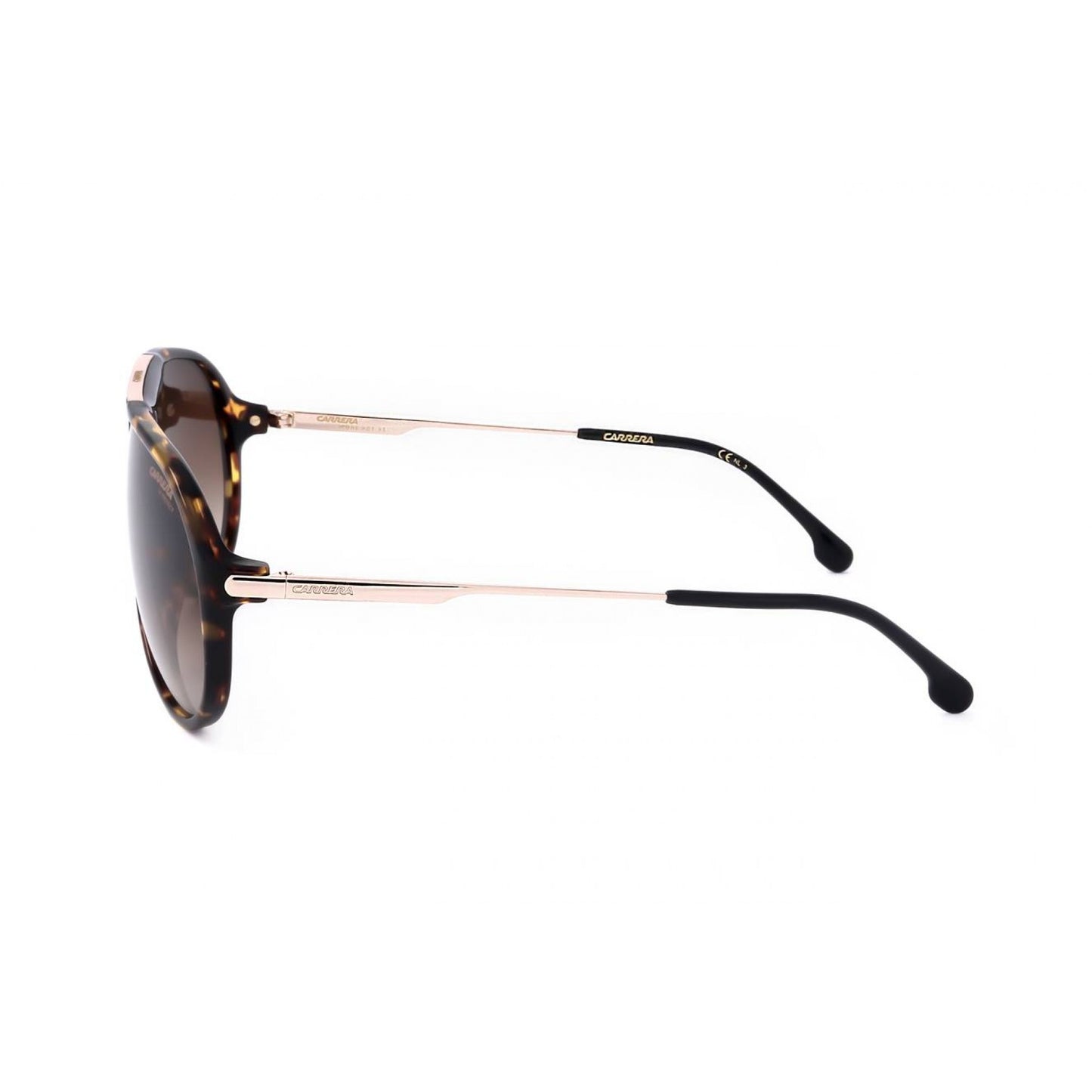 Carrera HOT65