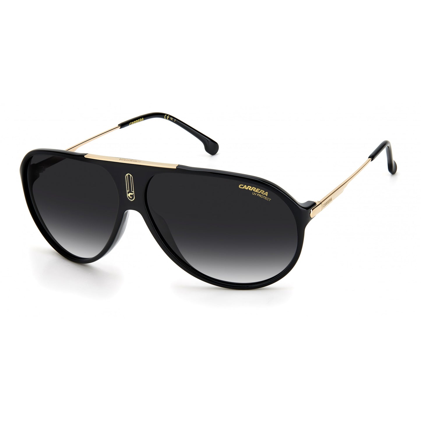 Carrera HOT65