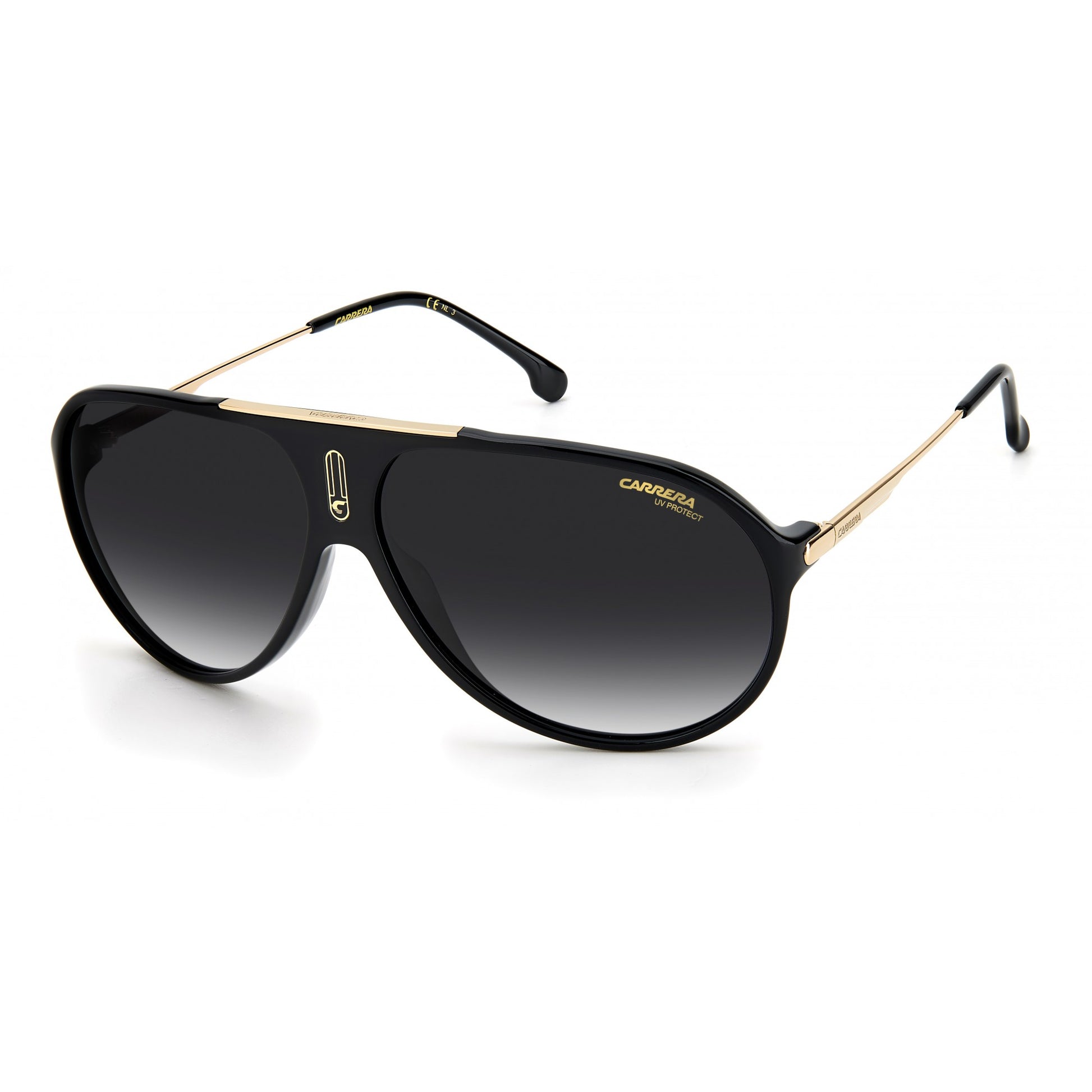 Carrera HOT65