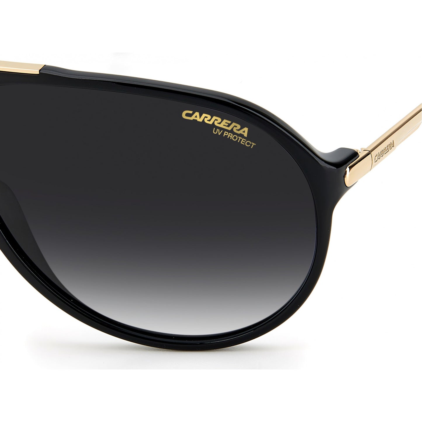 Carrera HOT65