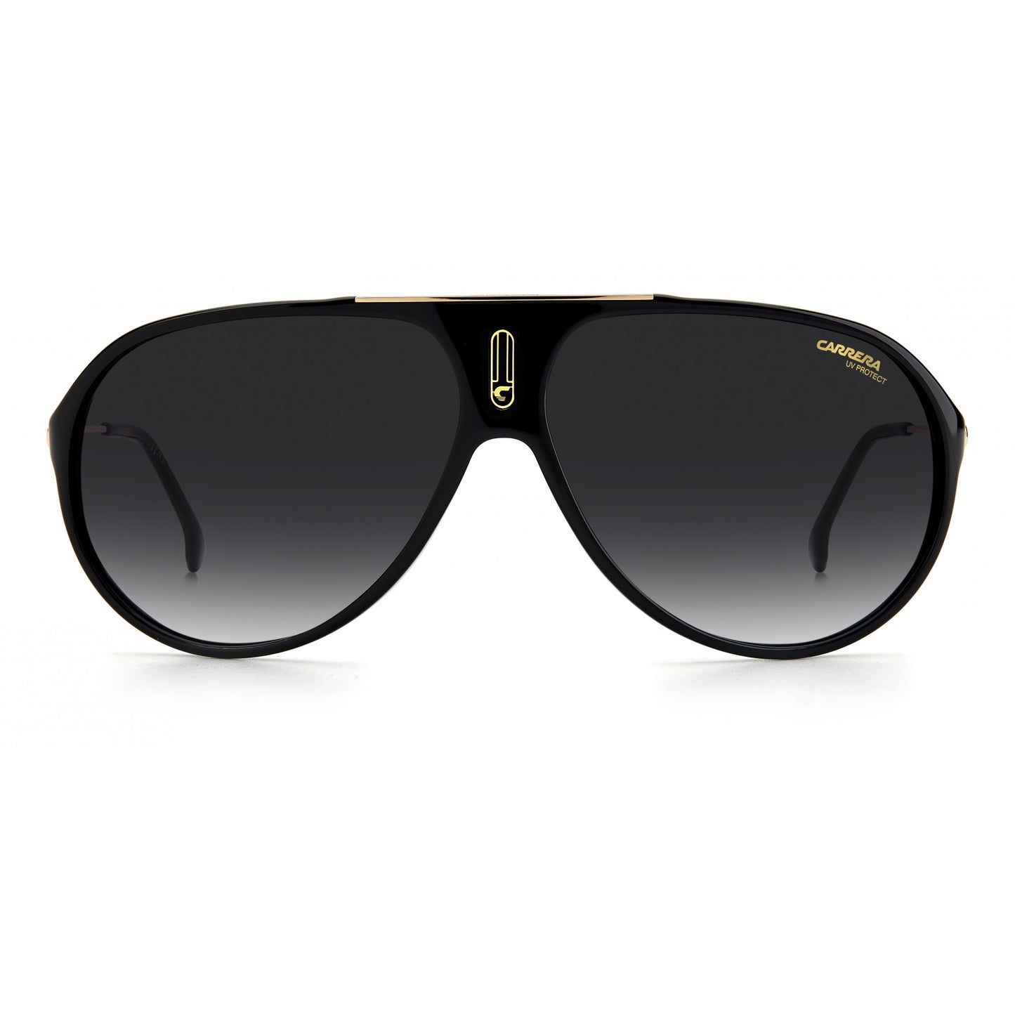 Carrera HOT65