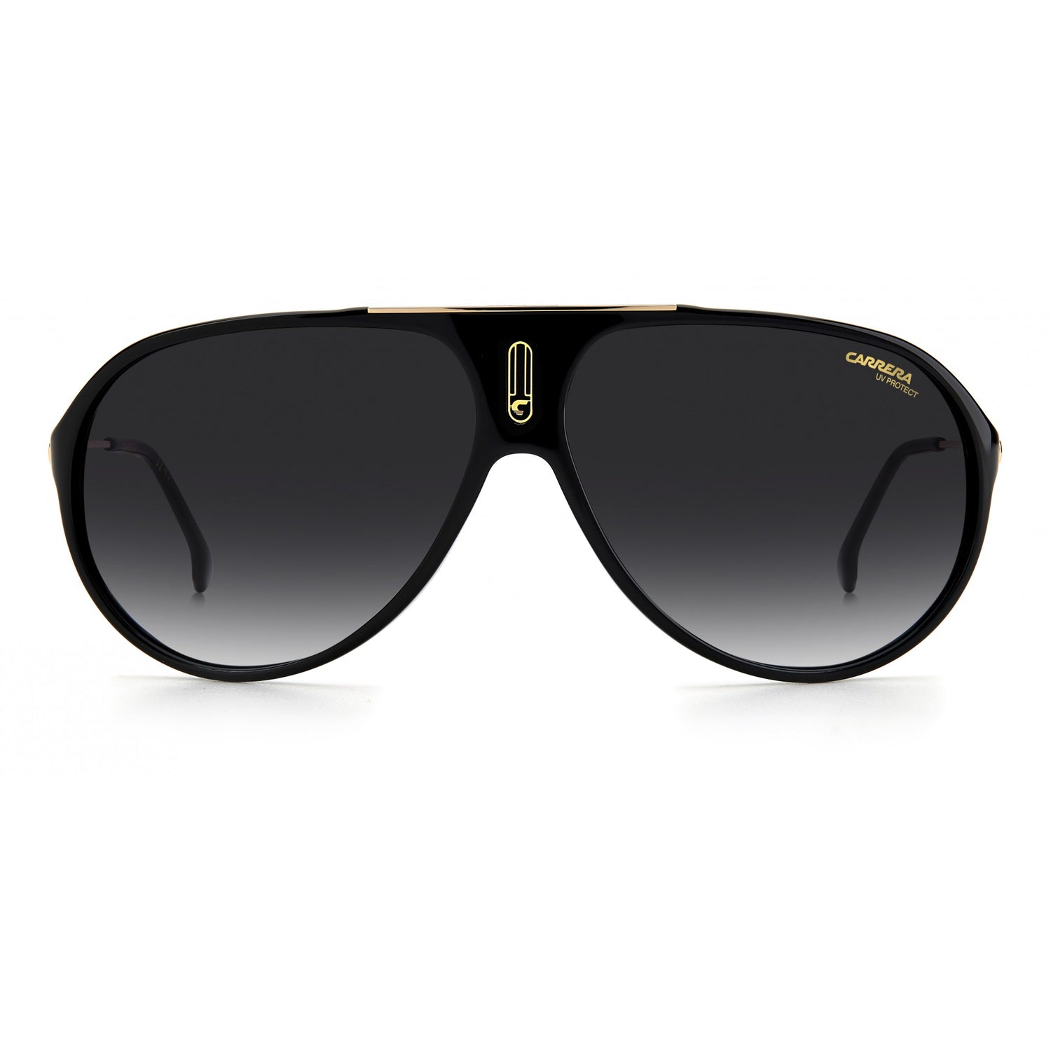 Carrera HOT65