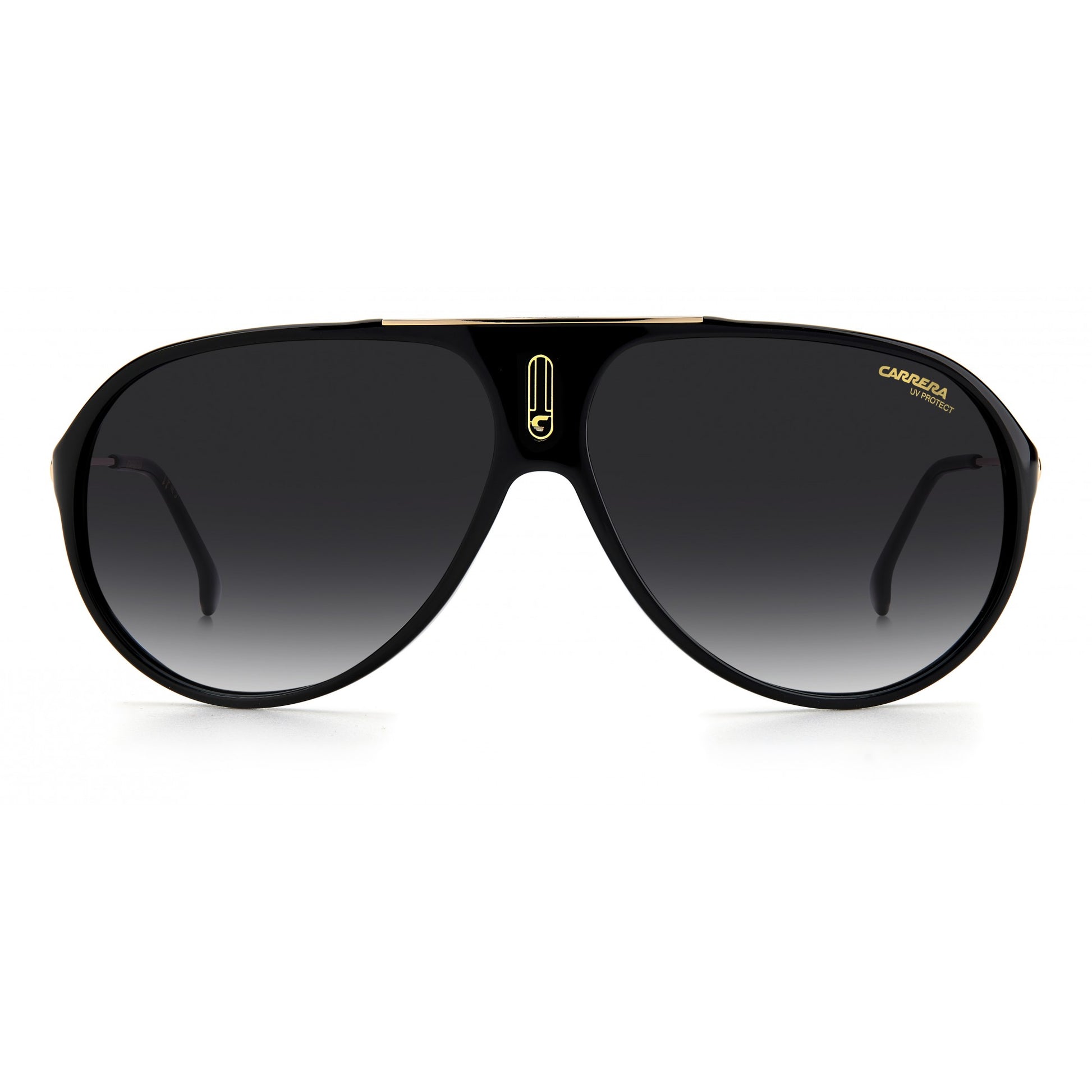 Carrera HOT65