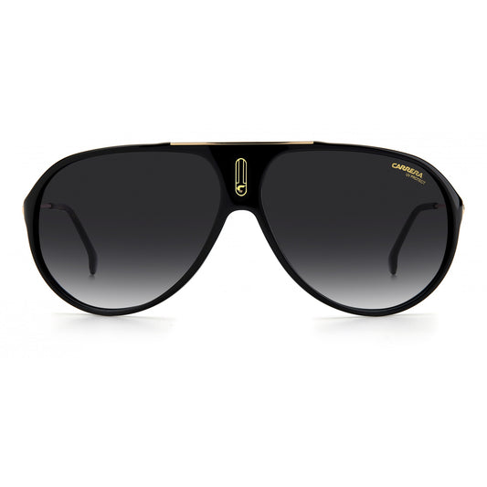 Carrera HOT65