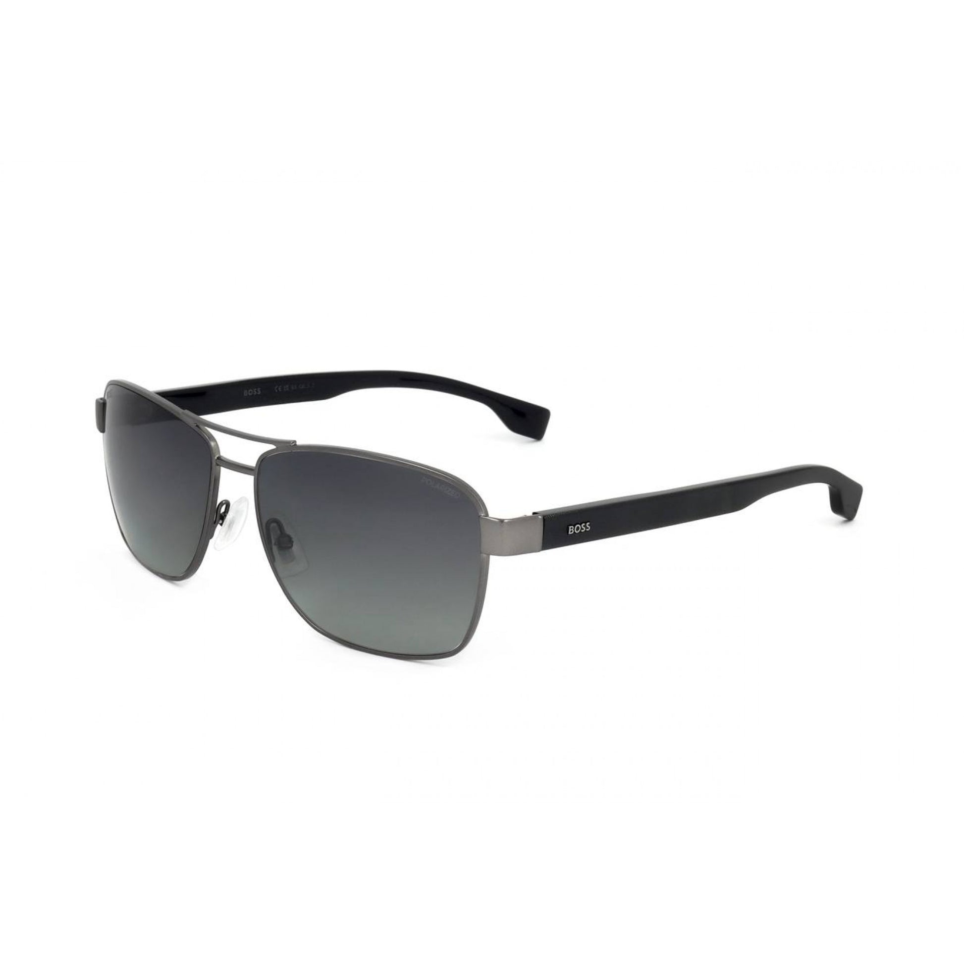 Hugo Boss BOSS 1240/S