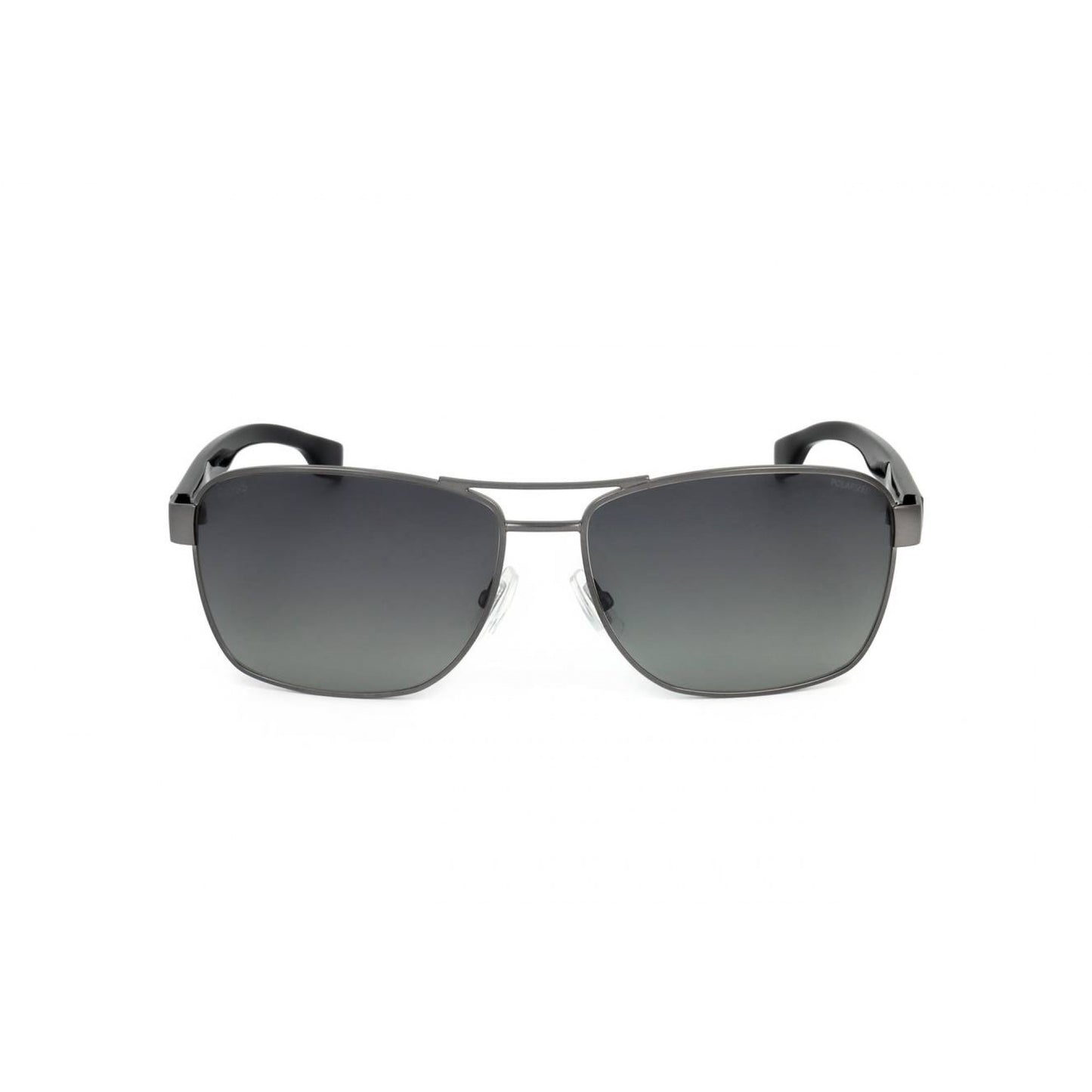 Hugo Boss BOSS 1240/S