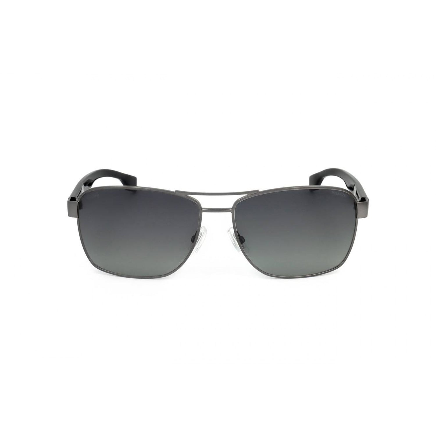 Hugo Boss BOSS 1240/S