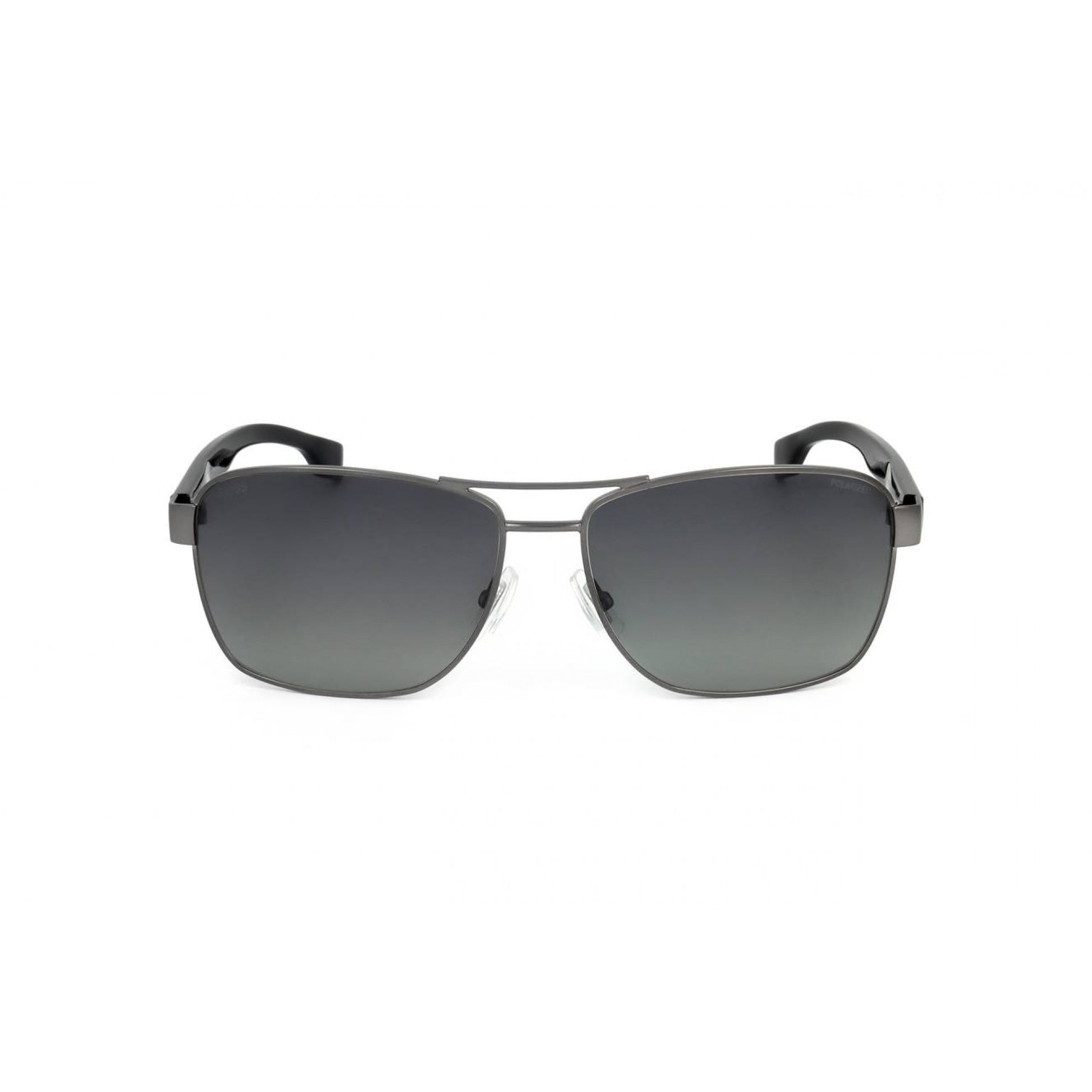 Hugo Boss BOSS 1240/S